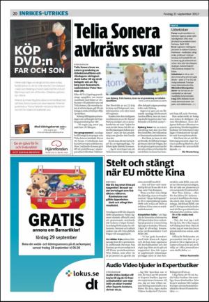 nyaludvikatidning_seksjon-20120921_000_00_00_020.pdf