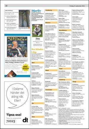 nyaludvikatidning_seksjon-20120921_000_00_00_022.pdf