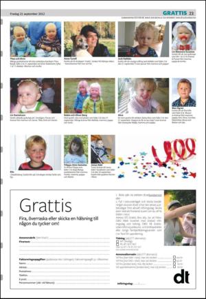 nyaludvikatidning_seksjon-20120921_000_00_00_023.pdf