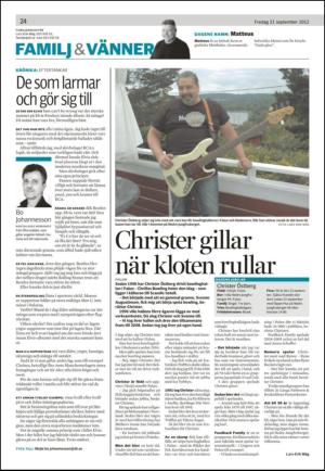 nyaludvikatidning_seksjon-20120921_000_00_00_024.pdf