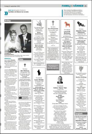 nyaludvikatidning_seksjon-20120921_000_00_00_025.pdf
