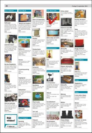nyaludvikatidning_seksjon-20120921_000_00_00_028.pdf