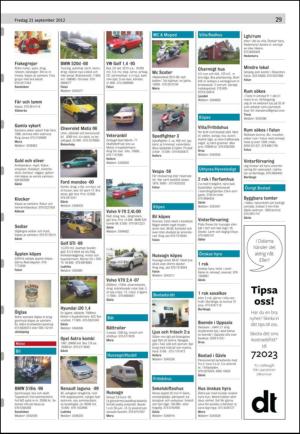 nyaludvikatidning_seksjon-20120921_000_00_00_029.pdf