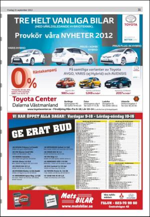 nyaludvikatidning_seksjon-20120921_000_00_00_031.pdf