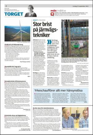 nyaludvikatidning_seksjon-20120922_000_00_00_002.pdf