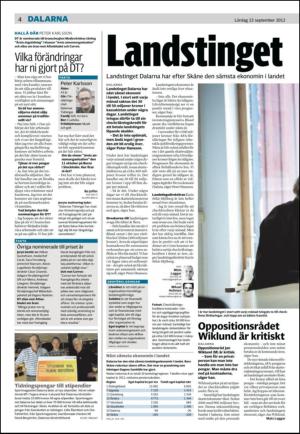 nyaludvikatidning_seksjon-20120922_000_00_00_004.pdf