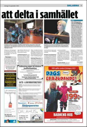 nyaludvikatidning_seksjon-20120922_000_00_00_007.pdf