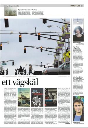 nyaludvikatidning_seksjon-20120922_000_00_00_011.pdf