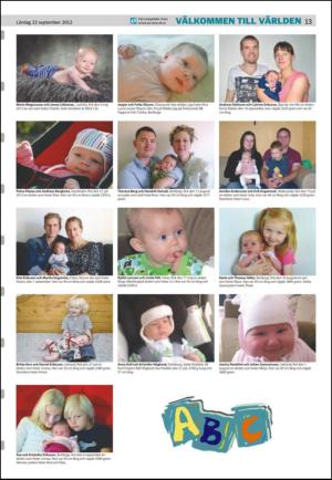 nyaludvikatidning_seksjon-20120922_000_00_00_013.pdf