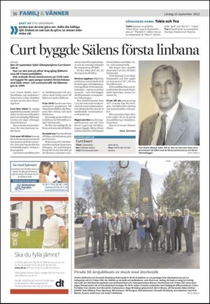 nyaludvikatidning_seksjon-20120922_000_00_00_016.pdf