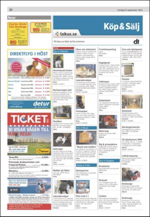 nyaludvikatidning_seksjon-20120922_000_00_00_020.pdf