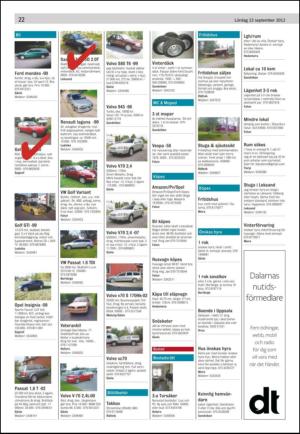 nyaludvikatidning_seksjon-20120922_000_00_00_022.pdf