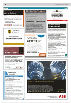 nyaludvikatidning_seksjon-20120922_000_00_00_024.pdf