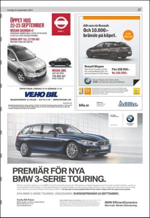 nyaludvikatidning_seksjon-20120922_000_00_00_027.pdf
