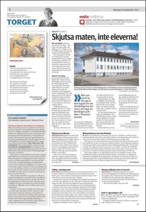 nyaludvikatidning_seksjon-20120924_000_00_00_002.pdf