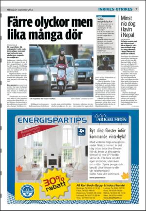 nyaludvikatidning_seksjon-20120924_000_00_00_007.pdf