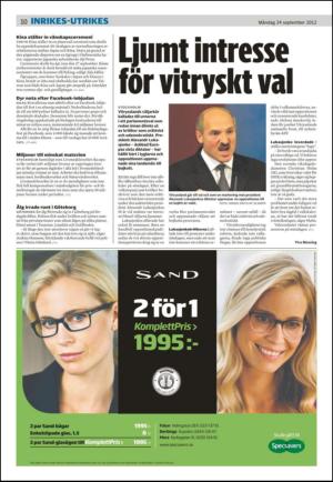 nyaludvikatidning_seksjon-20120924_000_00_00_010.pdf