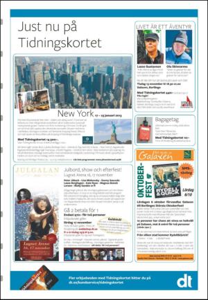 nyaludvikatidning_seksjon-20120924_000_00_00_011.pdf