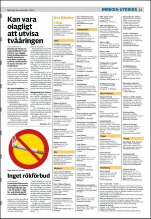 nyaludvikatidning_seksjon-20120924_000_00_00_013.pdf