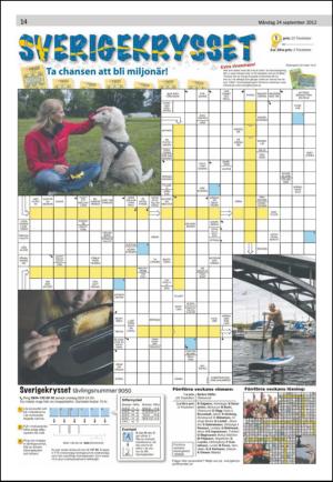 nyaludvikatidning_seksjon-20120924_000_00_00_014.pdf