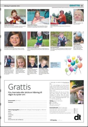 nyaludvikatidning_seksjon-20120924_000_00_00_015.pdf