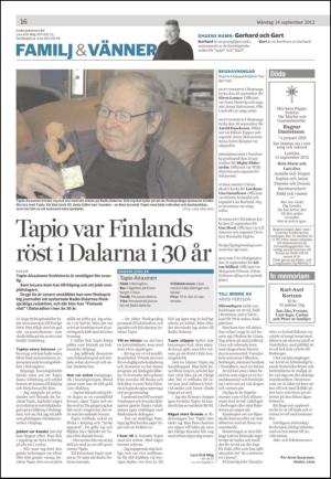nyaludvikatidning_seksjon-20120924_000_00_00_016.pdf