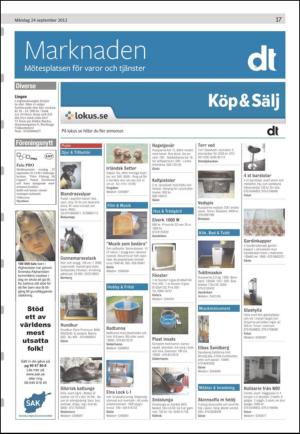 nyaludvikatidning_seksjon-20120924_000_00_00_017.pdf