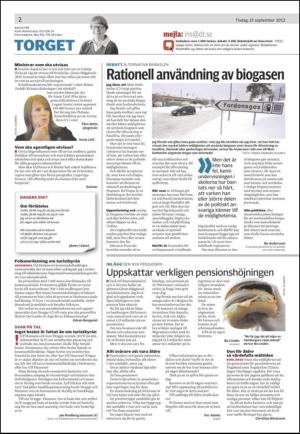 nyaludvikatidning_seksjon-20120925_000_00_00_002.pdf