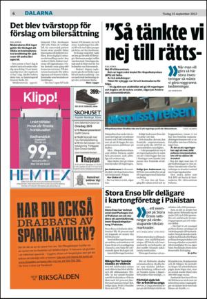 nyaludvikatidning_seksjon-20120925_000_00_00_006.pdf