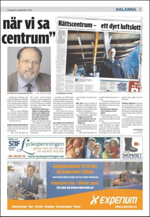 nyaludvikatidning_seksjon-20120925_000_00_00_007.pdf