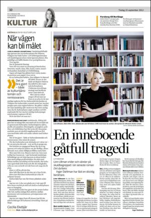nyaludvikatidning_seksjon-20120925_000_00_00_010.pdf