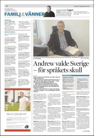 nyaludvikatidning_seksjon-20120925_000_00_00_012.pdf