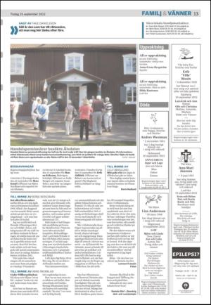 nyaludvikatidning_seksjon-20120925_000_00_00_013.pdf