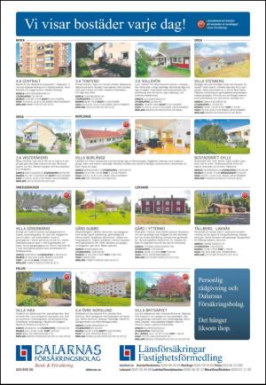 nyaludvikatidning_seksjon-20120925_000_00_00_022.pdf