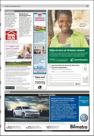 nyaludvikatidning_seksjon-20120925_000_00_00_023.pdf