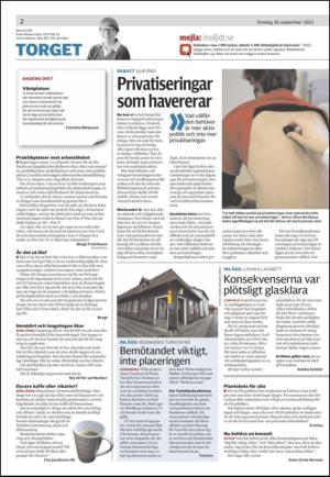 nyaludvikatidning_seksjon-20120926_000_00_00_002.pdf