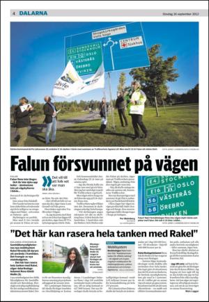 nyaludvikatidning_seksjon-20120926_000_00_00_004.pdf