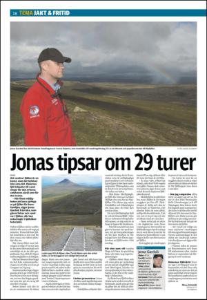 nyaludvikatidning_seksjon-20120926_000_00_00_018.pdf