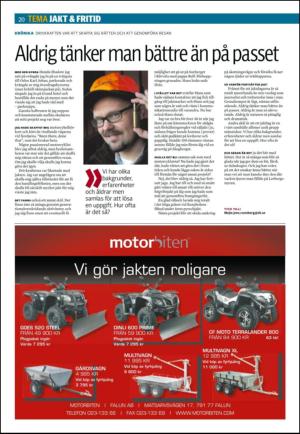 nyaludvikatidning_seksjon-20120926_000_00_00_020.pdf