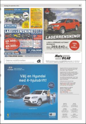 nyaludvikatidning_seksjon-20120926_000_00_00_021.pdf