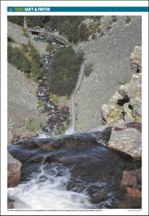 nyaludvikatidning_seksjon-20120926_000_00_00_022.pdf