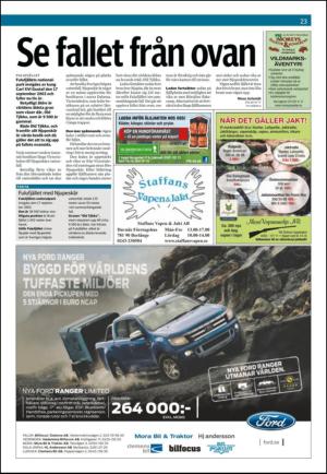 nyaludvikatidning_seksjon-20120926_000_00_00_023.pdf