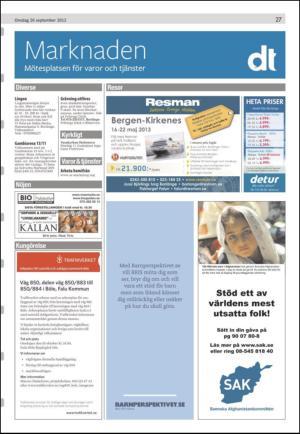 nyaludvikatidning_seksjon-20120926_000_00_00_027.pdf