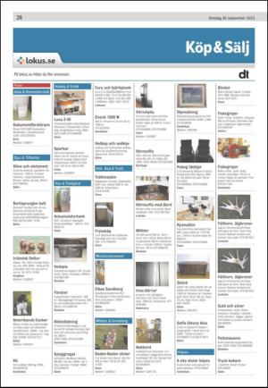 nyaludvikatidning_seksjon-20120926_000_00_00_028.pdf
