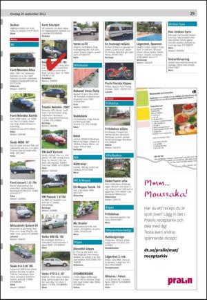 nyaludvikatidning_seksjon-20120926_000_00_00_029.pdf
