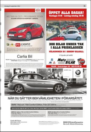 nyaludvikatidning_seksjon-20120926_000_00_00_031.pdf