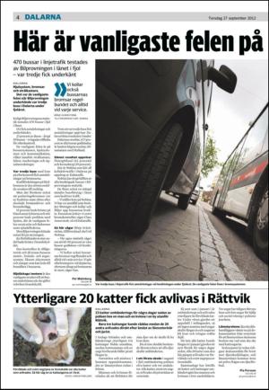 nyaludvikatidning_seksjon-20120927_000_00_00_004.pdf