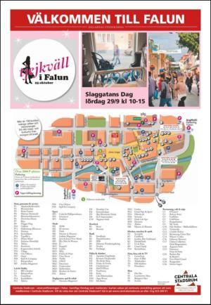 nyaludvikatidning_seksjon-20120927_000_00_00_006.pdf
