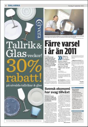 nyaludvikatidning_seksjon-20120927_000_00_00_008.pdf