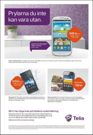 nyaludvikatidning_seksjon-20120927_000_00_00_012.pdf